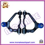 Auto Control Front Right Upper Arm for Toyota Hiace (48066-29075)