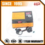 Eep Auto Parts Auto Stabilizer Link for Subaru Legacy 20470-SA000