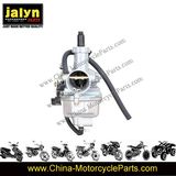 Motorcycle Parts Motorcycle Carburetor Fit for Wuyang-150