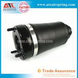 Front Air Suspension Strut for Mercedes Benz W164 L/R Ml Gl Class