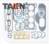 Engine 810 Repair Head Gasket Set