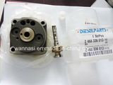 146403-2820 Ve Diesel Fuel Injector Head Rotor