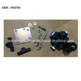 Kn2700 Leveling Valve for Truck