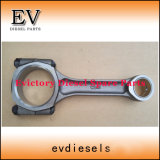 Fit for Daewoo Engine D4bb dB33 D427 DC24 Bearing Con Rod Connecting Rod Bearing Bush Set