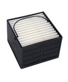 Air Filter for New Holland 0053050