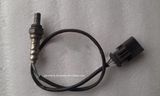 Chery Oxygen Sensor for Cowin