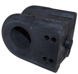 Stabilizer Bar Bushing Front for Jeep Grand Cheorkee 52088284ad
