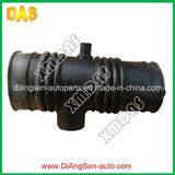 Car Exhaust Cold Rubber Air Tube for Camry (17881-62040)