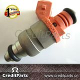 Siemens Fuel Injectors for GM Cherolet (96518620)