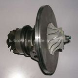 Chra (Cartridge) for K27 53279706502 Turbochargers