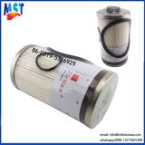 Fuel Filter Fs19624 PF7894 P550467 Fs19536 Fs1029W for Hino Trucks