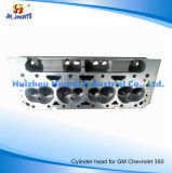 Engine Cylinder Head for GM/Chevrolet 350 V8 Performance 5.7L 3.0/4.3/5.0/6.5/6.6