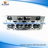 Engine Cylinder Head for GM/Chevrolet 350 V8 Performance 5.7L 3.0/4.3/5.0/6.5/6.6