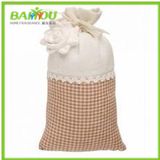 Wedding Scented Bag