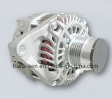 Auto Alternator for Mitsubishi (A2TJ0481 12V 115A FOR Chrysler)