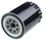 Oil Filter for KIA Ok410-23-802