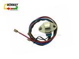 OEM Motorcycle Parts, Motor Switch