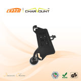 Charmount Car Holder (CT-IPH-5)