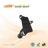 Charmount Car Holder (CT-IPH-5)