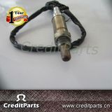 Oxygen Sensor 46481457 for Car FIAT Panda (169) 1.1 40kw 09/2003