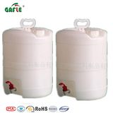 Gafle/OEM High Quality Extend Life Compressor Radiator 10L Antifreeze Coolant