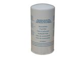 Volvo Fuel Filter 8193841