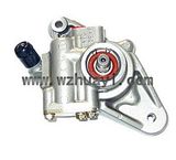 Power Steering Pump for Honda Civic (56110-P2A-023)