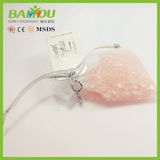 Customized Scented Sachet