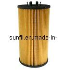Eco Filter for VAG Hu835/1z