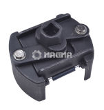 China Reversible Oil Filter Wrench (MG50666)