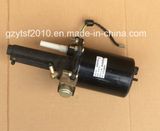 Brake Booster for Mitsubishi/Auto Spare Part (MC828264)