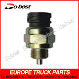 Reverse Light Switch for Volvo/Man/Daf/Renault/Iveco Truck