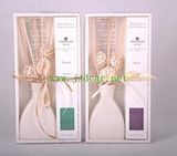 Hot Room Fragrance Reed Diffuser, Car Decoration (JSD-K0005)