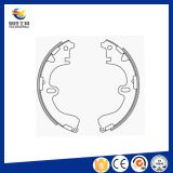 Hot Sale Auto Brake Systems Low Price Brake Shoes