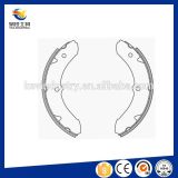 Hot Sale Auto Brake Systems International Manufacture Brake Shoes