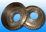 43512-36191 Brake Drum for Toyota