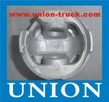 4hg1 Spare Parts Piston Kit for Isuzu Elf Truck