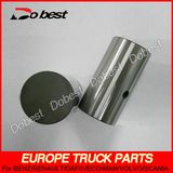 Engine Valve Tappet for Scania/Volvo