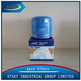 Oil Filter (26300-35500) for Isuzu