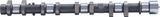 Intake Camshaft for Mazda 323/1.6L (ZL01-12-420)