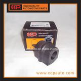 Stabilizer Link Bushing for Nissan X-Trail T30 54613-8h518