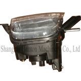 Jinbei Brilliance Auto Car Part 3009761 Left-Hand Front Fog Light