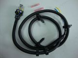 GM ABS Sensor 10340314