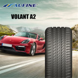 185/65r15 Car Tire/SUV Tire/Tyre with DOT