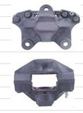 Auto Spare Parts, Brake Caliper (Volovo 164/240/242/244/262/264/265)