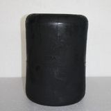 Air Bag Rubber Air Spring Air Suspension 1e26A for Bova