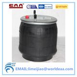 W01-358-6297 Rubber Air Spring Contitech 4157np04 Air Suspension