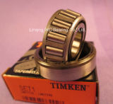 Timken Set1 (LM11749 & LM11710) Cup/Cone Set. Set 1