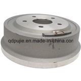 Aimco No. 80086 Car Brake Drum for Dodge (PJCBD011)