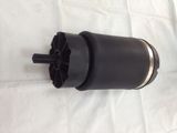 Air Suspension Air Bag for Range Rover Rkb500240